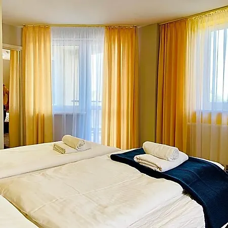 Bed & Breakfast Azalia