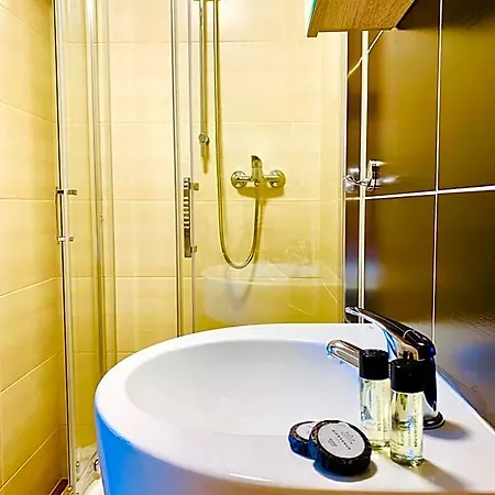 Bed & Breakfast Azalia