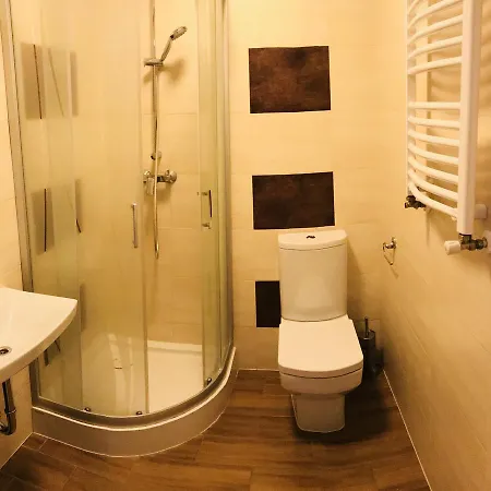 Azalia Bed & Breakfast 4*