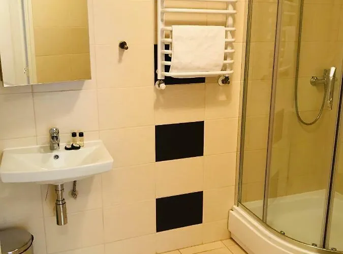 Azalia Bed and breakfast