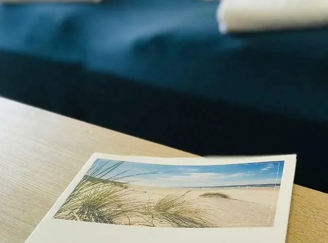 Azalia Bed and Breakfast 4*