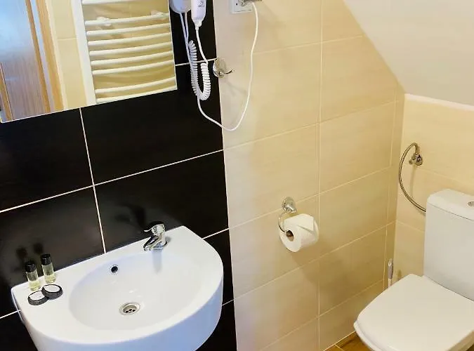 Bed and breakfast Azalia