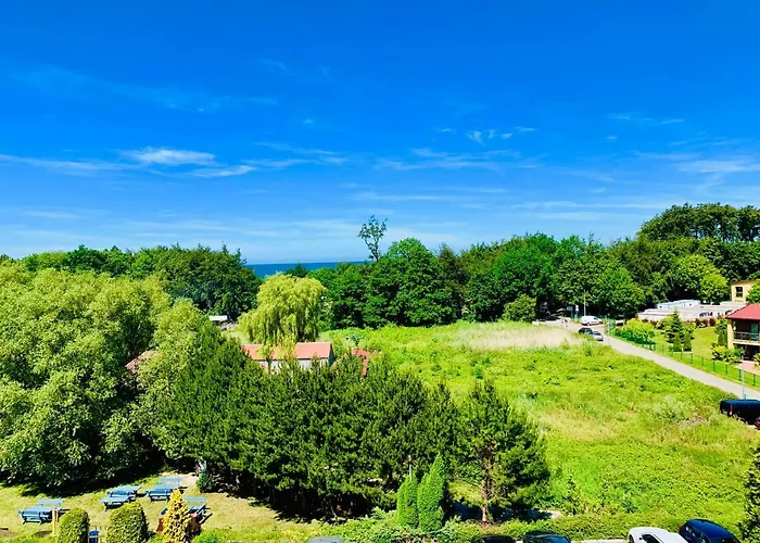 Azalia Bed and breakfast