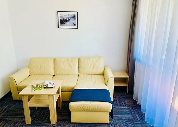 Azalia Bed and Breakfast