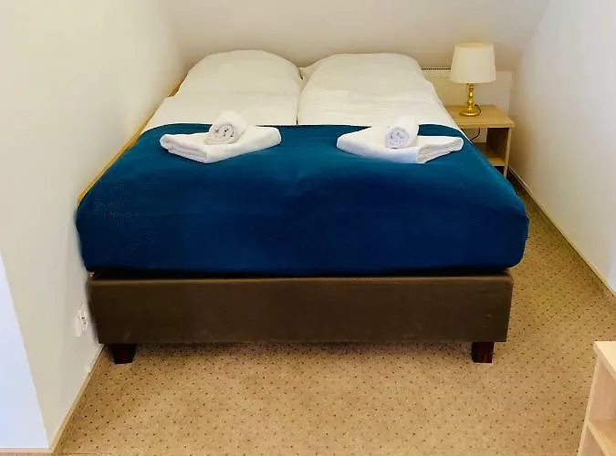 Azalia Bed and breakfast