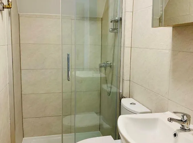 Bed and breakfast Azalia